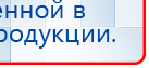 Электроды Скэнар -  двойной овал 55х90 мм купить в Новокубанске, Электроды Скэнар купить в Новокубанске, Нейродэнс ПКМ официальный сайт - denasdevice.ru